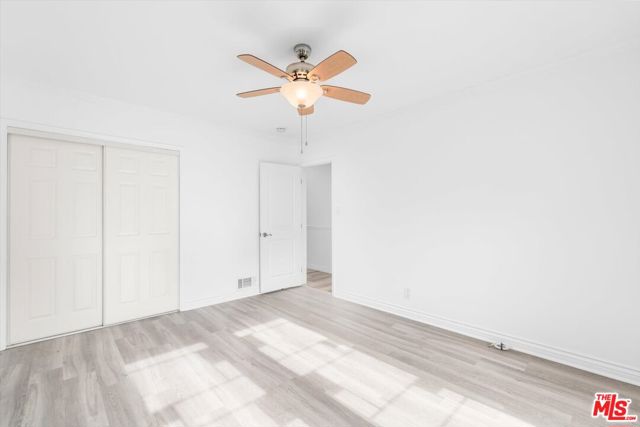 MLS #25597193 image #18