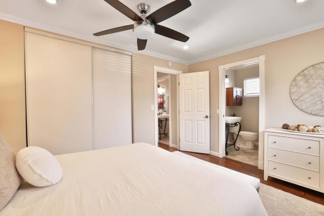 206 Blossom Hill Road, San Jose CA: https://media.crmls.org/mediaz/277e65a5-5dc9-4b5c-acc1-46073de5517d.jpg