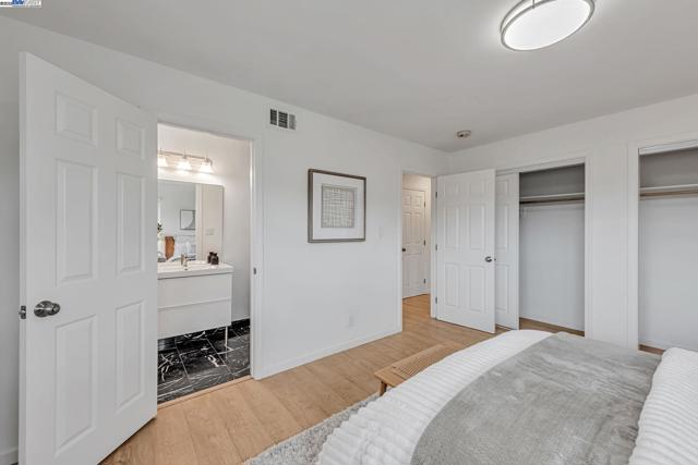 38131 Acacia st., Fremont CA: https://media.crmls.org/mediaz/277e7257-7019-4587-9f11-7d37f982fe65.jpg