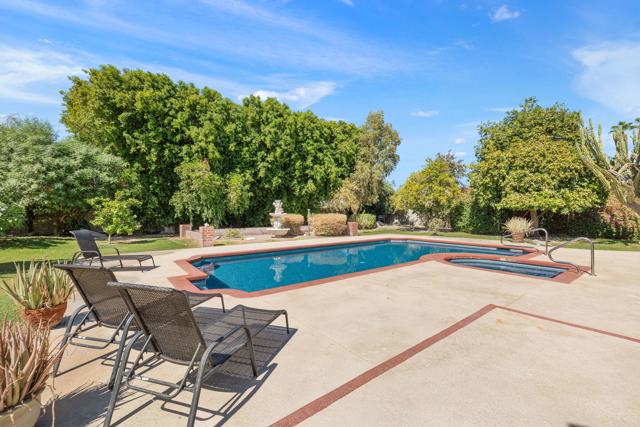 72056 Palm Haven Drive, Rancho Mirage CA: https://media.crmls.org/mediaz/277e7dd7-1a11-4b7f-bd7f-786fe79a7898.jpg