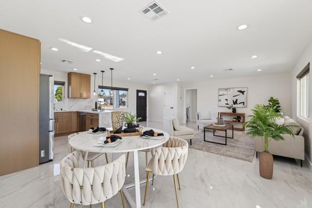 Detail Gallery Image 35 of 75 For 1573 E Madison Ave, El Cajon,  CA 92019 - 4 Beds | 3 Baths