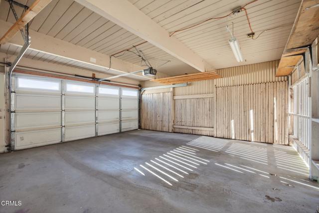 Detail Gallery Image 50 of 67 For 135 E Fiesta Gr, Port Hueneme,  CA 93041 - 3 Beds | 2 Baths