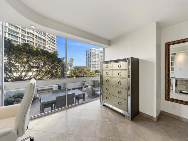 Image 35 of 69 For 1760 Avenida Del Mundo  #101 & #11