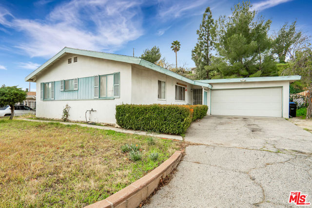 13247 Tripoli Avenue photo 2