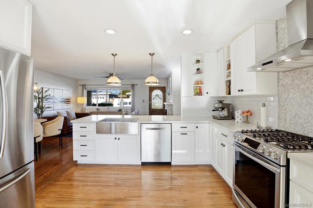 5198 Bocaw Pl - photo 14