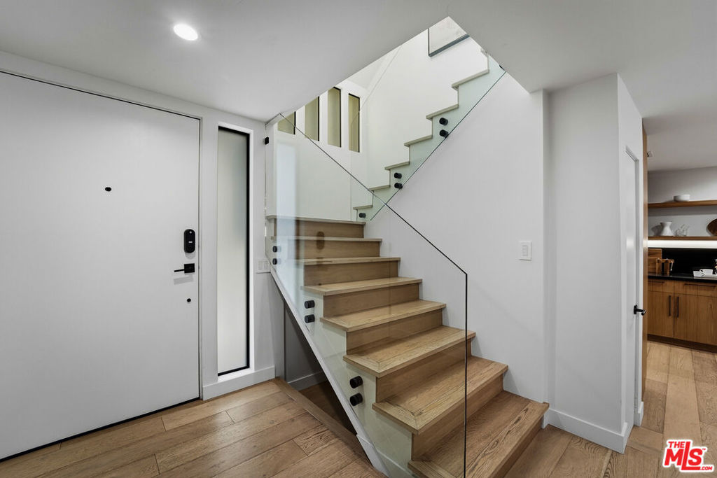 MLS #26857267 image #6
