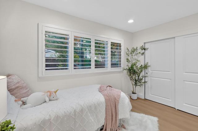 903 Lanewood Drive, San Jose CA: https://media.crmls.org/mediaz/277ee2e4-105e-4c26-a712-9e09a6a12d80.jpg