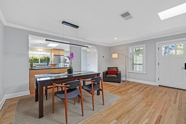 360 Fairway Drive, Pacifica CA: https://media.crmls.org/mediaz/277ee563-0f66-45c0-a6d5-2ad4280d6f46.jpg