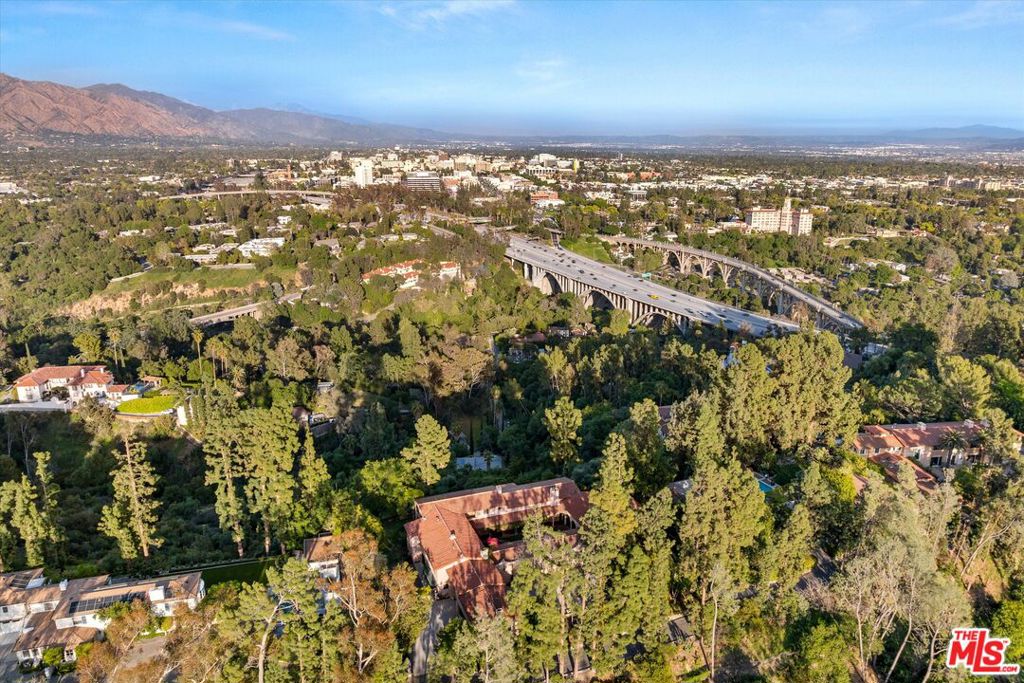 114 Los Altos DrivePasadena img 45