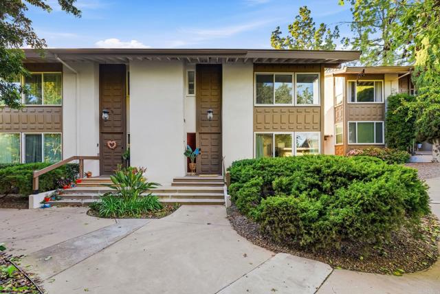 Detail Gallery Image 25 of 41 For 17173 Bernardo Center Dr, San Diego,  CA 92128 - 2 Beds | 2/1 Baths