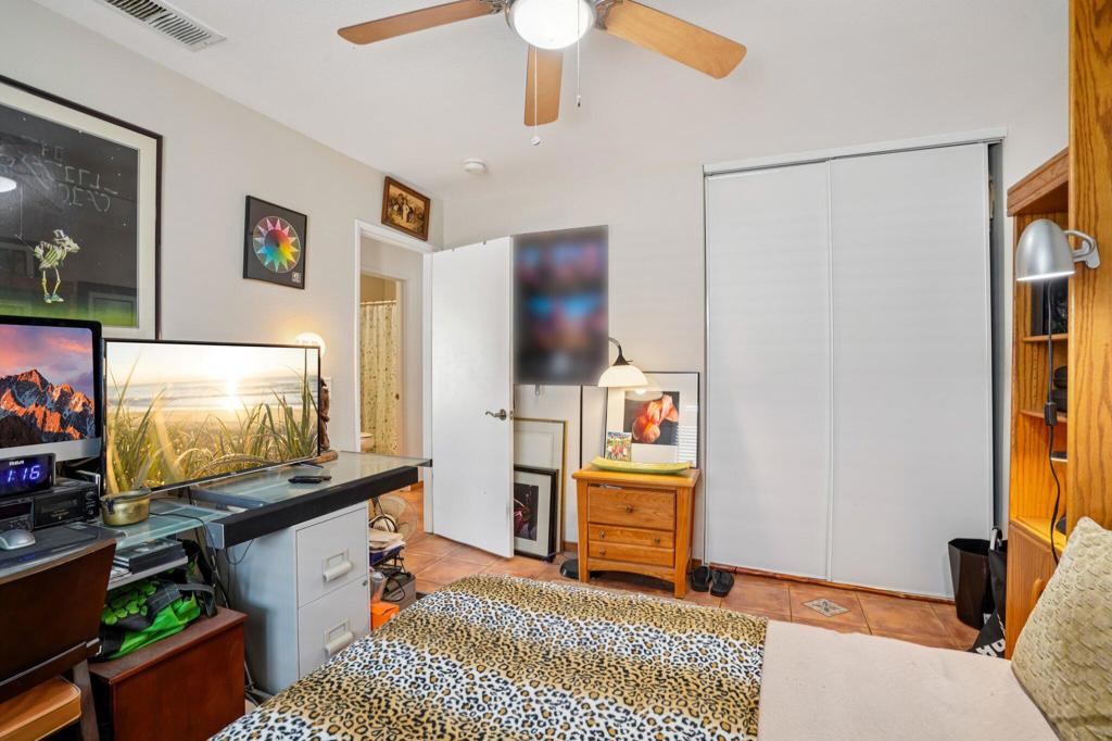 MLS #219138819DA image #24