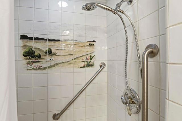 53 La Rancheria, Carmel Valley CA: https://media.crmls.org/mediaz/277f29a2-0a15-473f-b962-2ee9373e9ad1.jpg