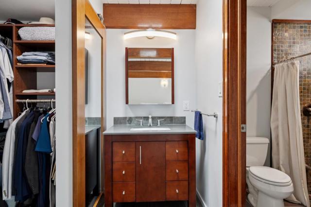 990 Avenue Alhambra, Half Moon Bay CA: https://media.crmls.org/mediaz/277f2b7d-e702-4842-b861-5070516ea563.jpg