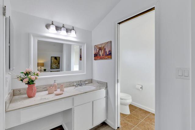 149 Westminster Way, Vallejo CA: https://media.crmls.org/mediaz/277f3c97-4ae3-4e85-919d-c2525514d72f.jpg