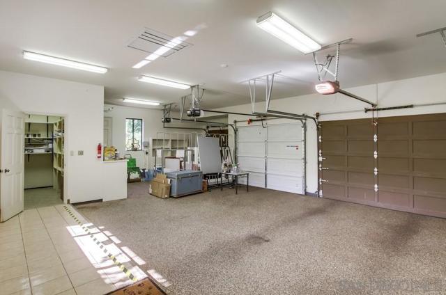 15731 Pauma Valley Dr., Pauma Valley CA: https://media.crmls.org/mediaz/277f45a1-d658-41fb-a220-edd8de1166f5.jpg