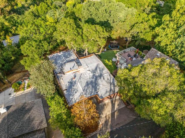 28 Orchard Street, Los Gatos CA: https://media.crmls.org/mediaz/277f55f5-1adb-41b0-a609-d42c0531a144.jpg