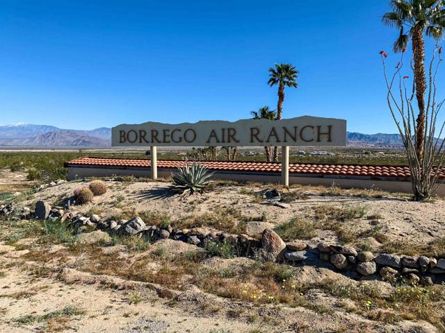 2626 Airstrip, Borrego Springs, California 92004, 3 Bedrooms Bedrooms, ,3 BathroomsBathrooms,Single Family Residence,For Sale,Airstrip,240006101SD