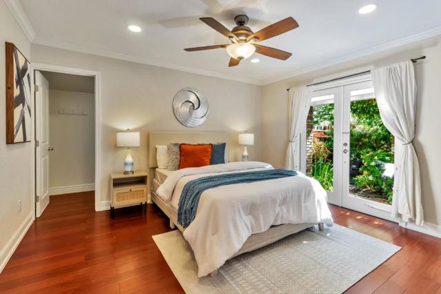 2789 Gavilan Drive, San Jose CA: https://media.crmls.org/mediaz/277f8b1b-896e-4ae4-a9f4-0c01d6eb74fe.jpg