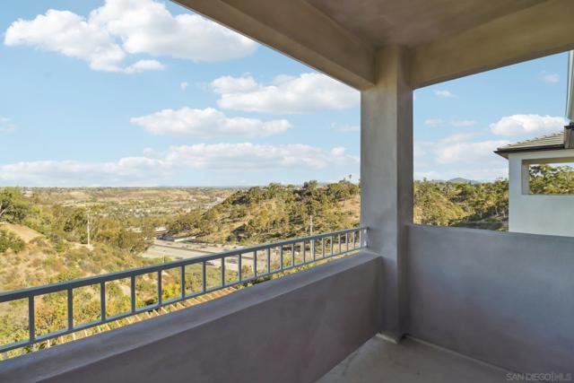 2942 Copley Ave, San Diego CA: https://media.crmls.org/mediaz/277f9c6a-99e8-4d0e-8ab4-74cb328990d2.jpg