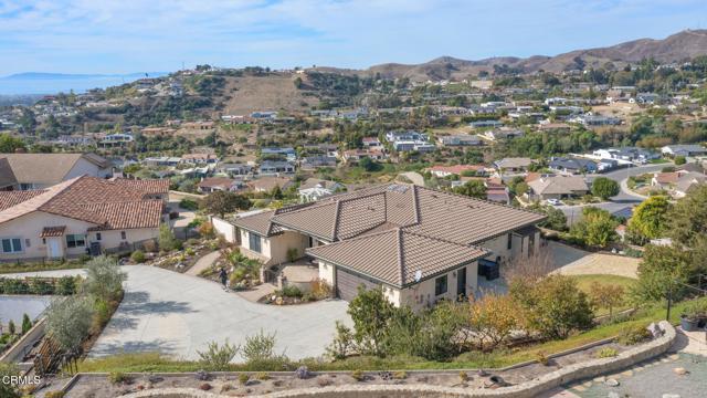 Detail Gallery Image 59 of 71 For 7155 Ridgecrest Ct, Ventura,  CA 93003 - 3 Beds | 3 Baths