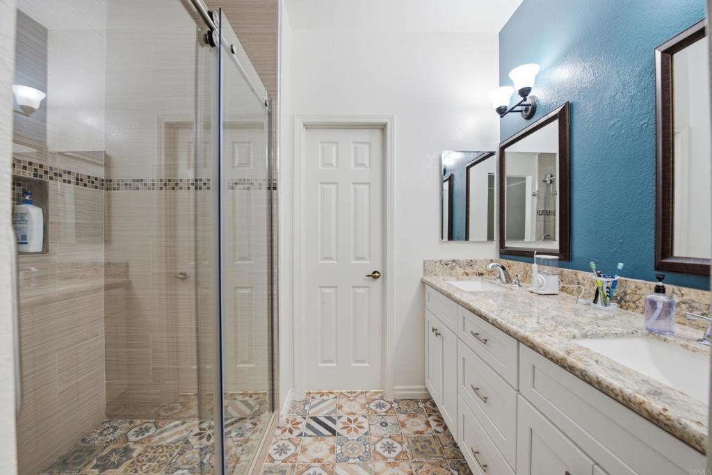 879 English Holly Lane - photo 16