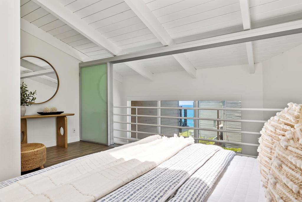 940 Sealane Drive - photo 10