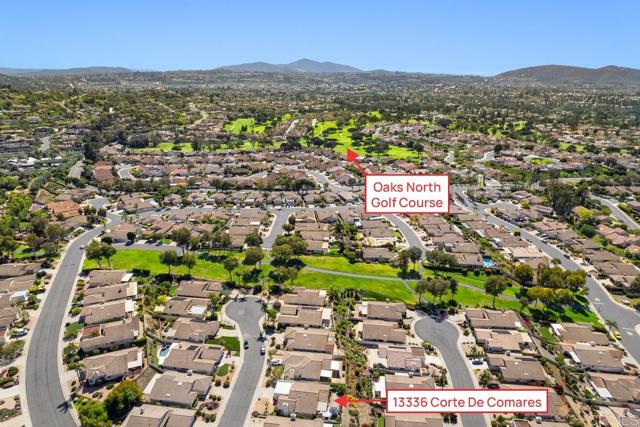 Detail Gallery Image 24 of 35 For 13336 Corte De Comares, Rancho Bernardo (San Diego),  CA 92128 - 3 Beds | 2 Baths