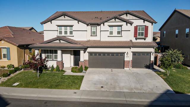 Details for 6032 Duet Way, Roseville, CA 95747