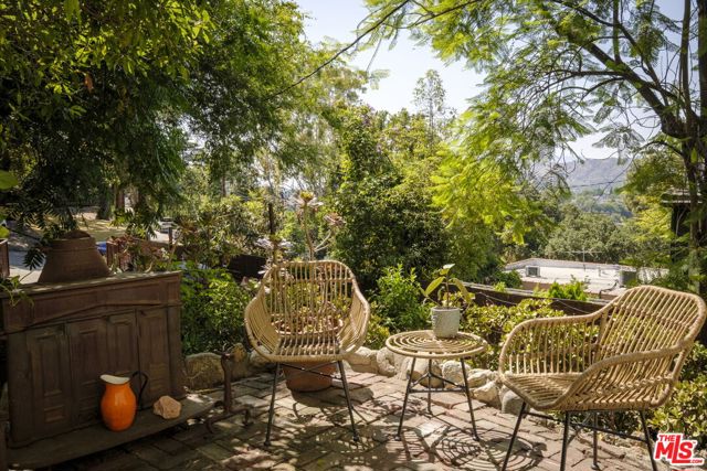 1908 Nolden Street, Los Angeles CA: https://media.crmls.org/mediaz/27806ac4-7066-4ee3-bcc5-8f94d9c872e8.jpg