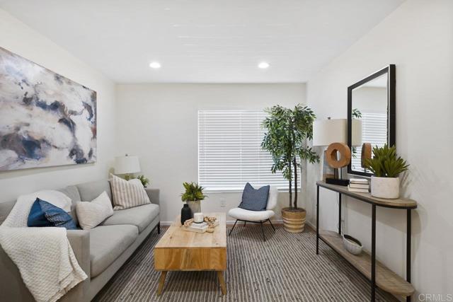 3776 Alabama St, North Park (San Diego) CA: https://media.crmls.org/mediaz/2780743f-efa8-4edd-9b4e-21b5b10d4caf.jpg