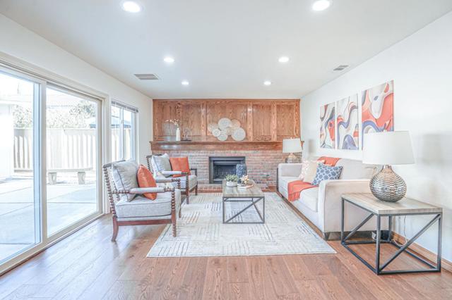 Image 25 of 68 For 847 Pacheco Drive
