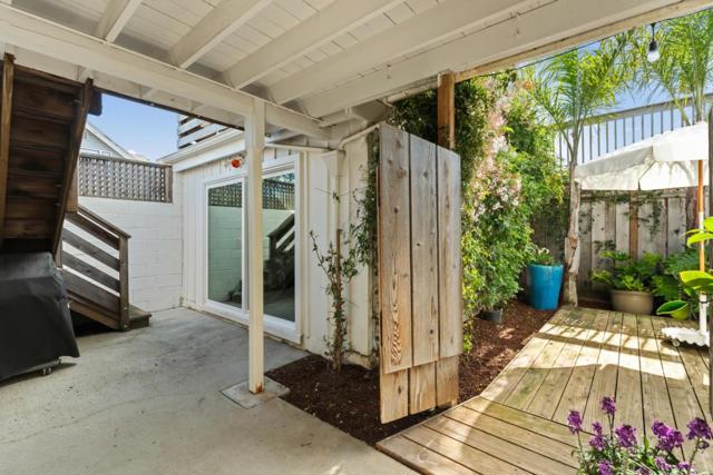 218 Buena Vista Avenue, Santa Cruz CA: https://media.crmls.org/mediaz/278093a1-21d2-48ef-a0f0-e4e9587eb62b.jpg