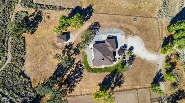 Detail Gallery Image 51 of 54 For 26450 Cumberland Rd, Tehachapi,  CA 93561 - 3 Beds | 2/1 Baths