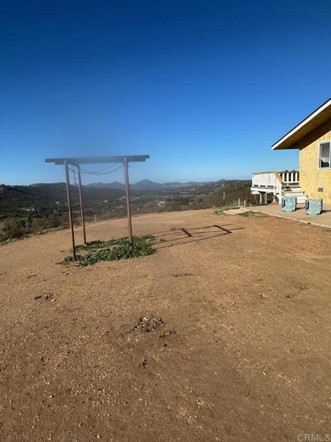 Image 6 of 28 For 25941 Old Julian Highway
