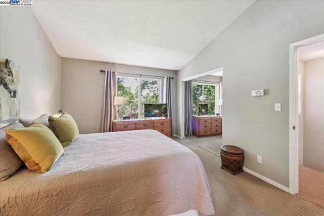 4682 Central Pkwy, Dublin CA: https://media.crmls.org/mediaz/2780b61c-d29b-4d28-9b33-b55775296f45.jpg