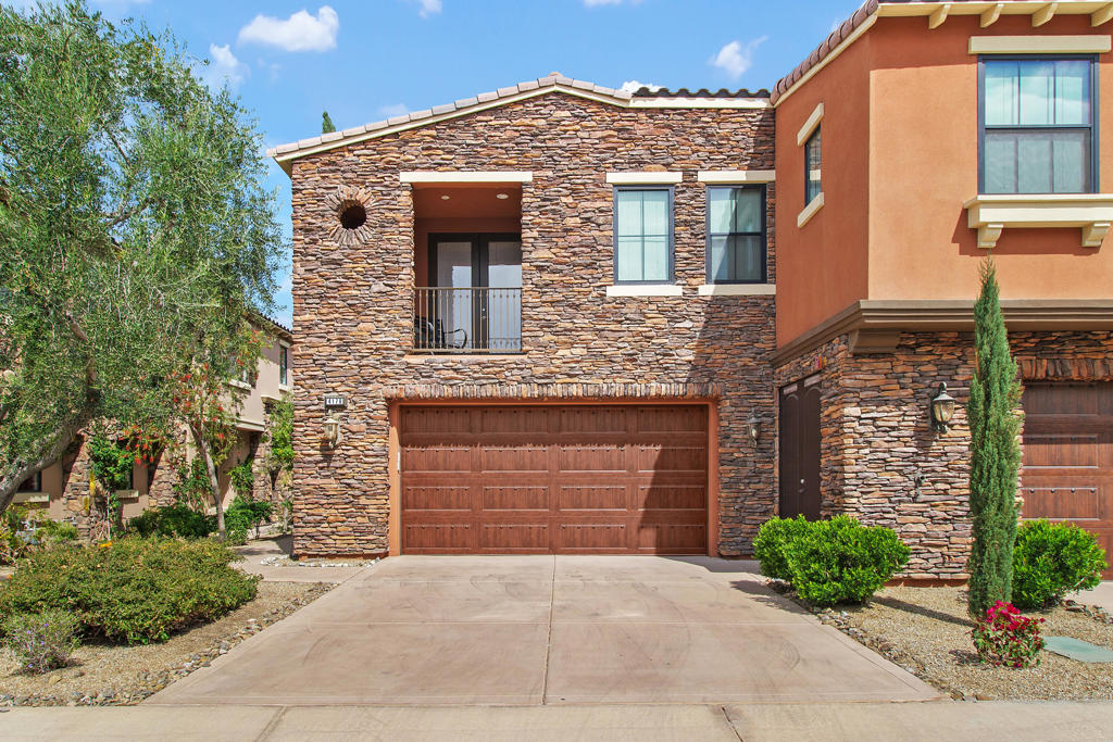 MLS #219126924DA img 6