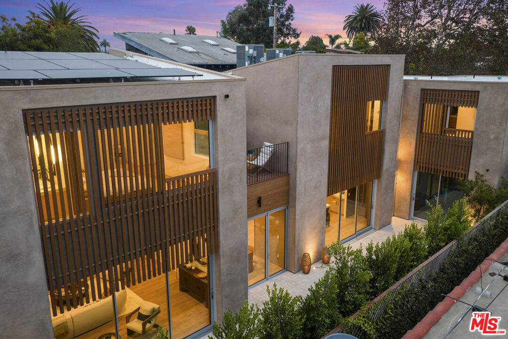 MLS #26833127 image #3