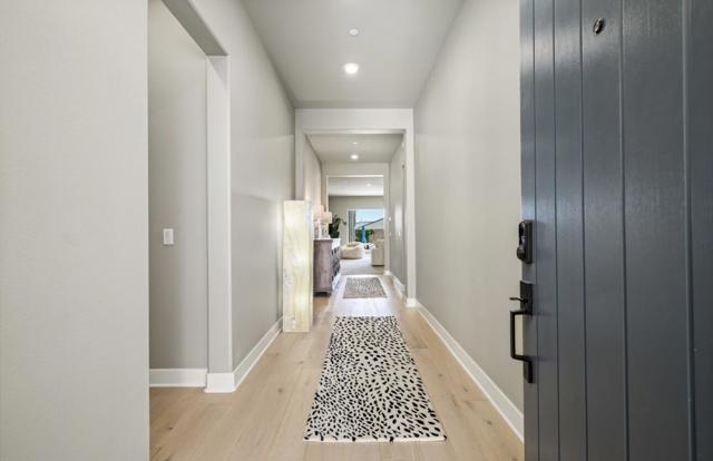 51720 Marquis Lane, La Quinta CA: https://media.crmls.org/mediaz/2780ce17-594e-43db-b84d-a6624b1ace92.jpg