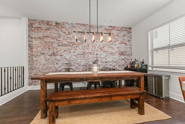 Detail Gallery Image 7 of 51 For 328 Bishop Dr, San Marcos,  CA 92078 - 3 Beds | 2/1 Baths
