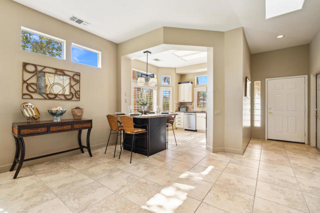 37563 Blue Sky Avenue, Palm Desert CA: https://media.crmls.org/mediaz/27810b2d-96ad-4e83-adf5-a9d20fd5b108.jpg