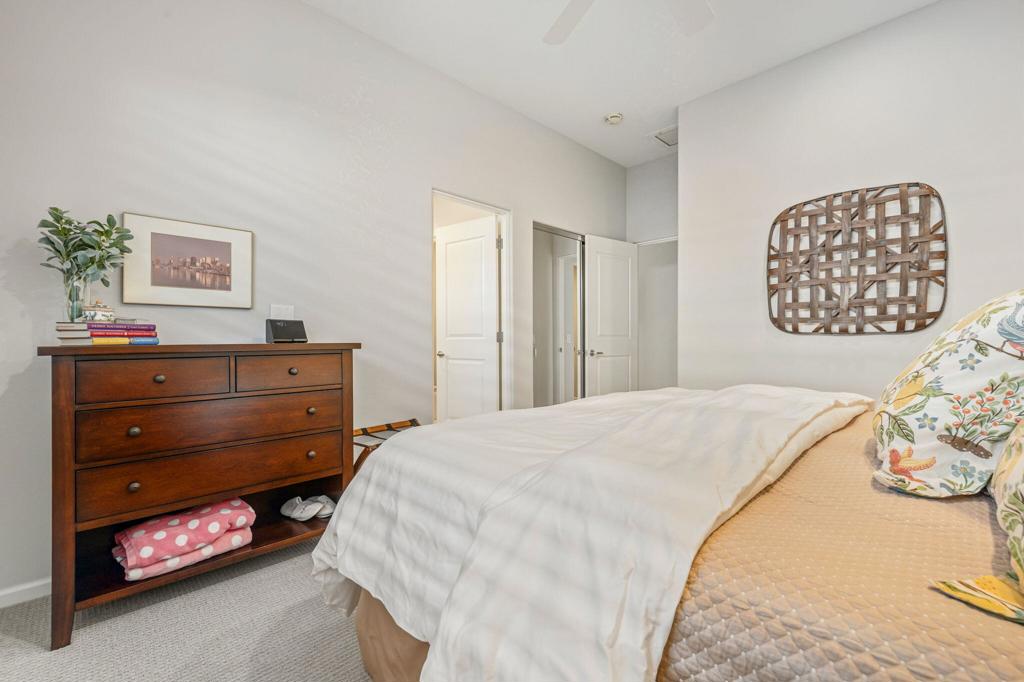 MLS #219138529DA image #43