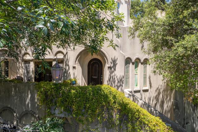 Detail Gallery Image 2 of 64 For 2707 Hermosita Dr, Glendale,  CA 91208 - 3 Beds | 3/1 Baths