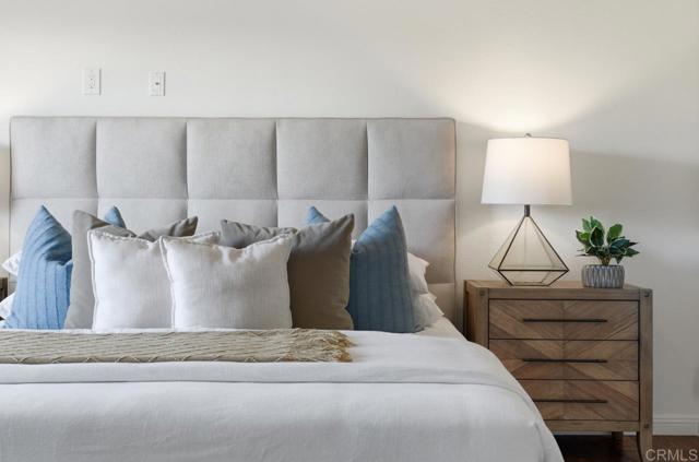 Front Image Thumbnail for CRPTP2509237