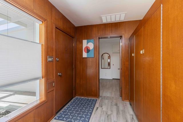 Detail Gallery Image 29 of 57 For 2421 C St, Bakersfield,  CA 93301 - 2 Beds | 2 Baths