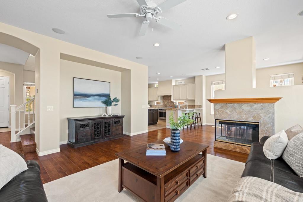 16381 Alipaz Court - photo 19