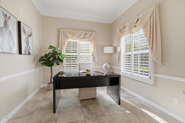 Detail Gallery Image 7 of 69 For 11543 Ragusa Dr, Rancho Cucamonga,  CA 91701 - 4 Beds | 2/1 Baths