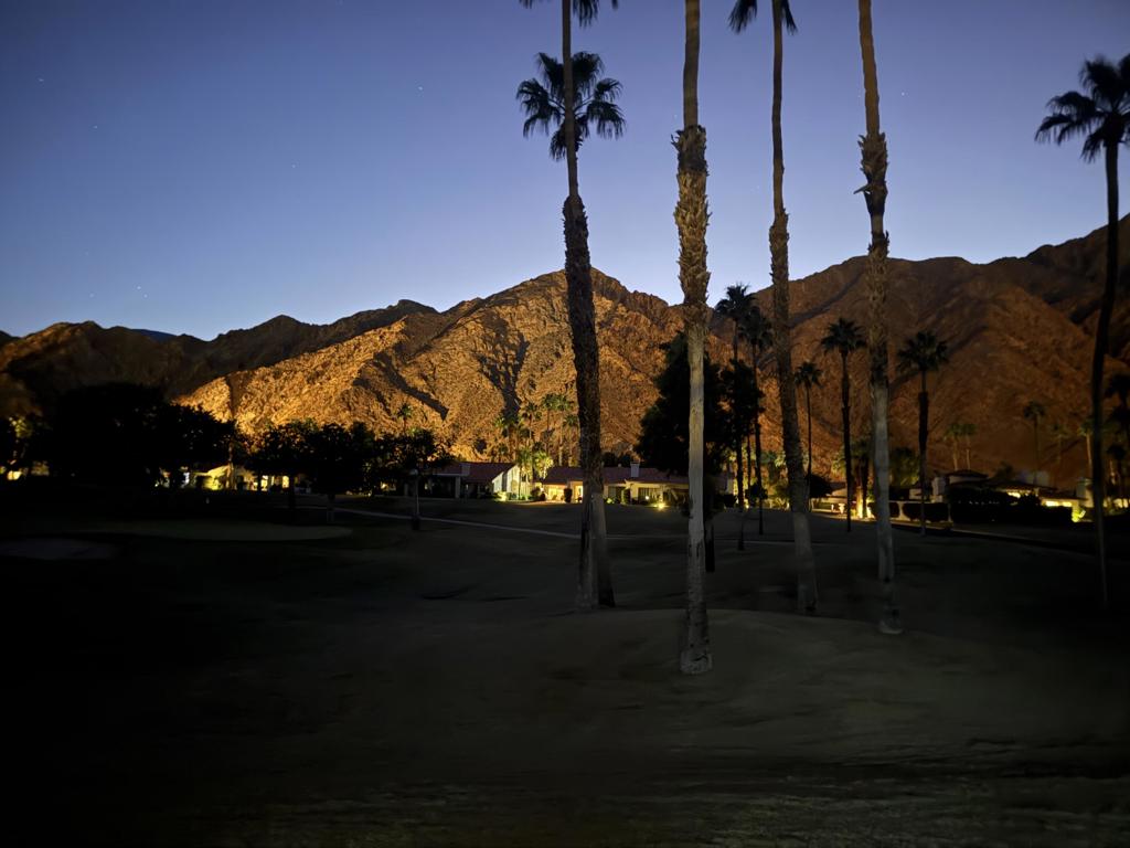 MLS #219137265DA image #1