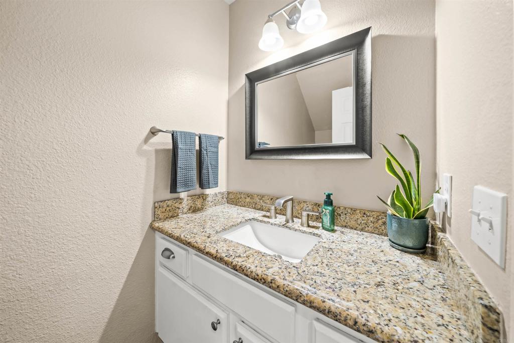 1899 Corte Torero - photo 19