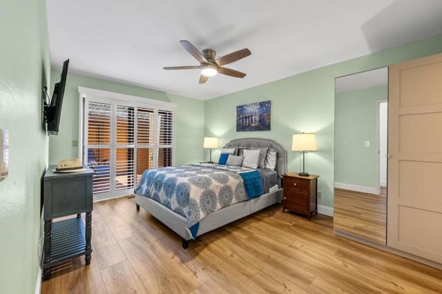 3850 Rio Road, Carmel CA: https://media.crmls.org/mediaz/2781ca73-9bbe-4e42-afc2-1cbfd9a6304c.jpg