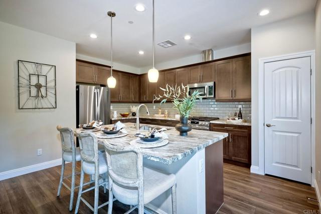 Image 8 of 33 For 12649 Via Vigneto  Lot 41